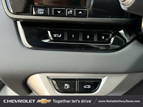 Used 2026 Lexus RX 350 Premium Plus w/ Convenience Package AWD/4WD image 28