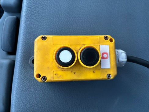 Used 2014 Ford F350 XL image 19