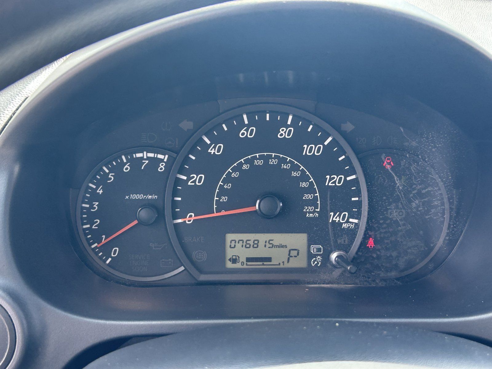 Used 2018 Mitsubishi Mirage G4 ES FWD image 16