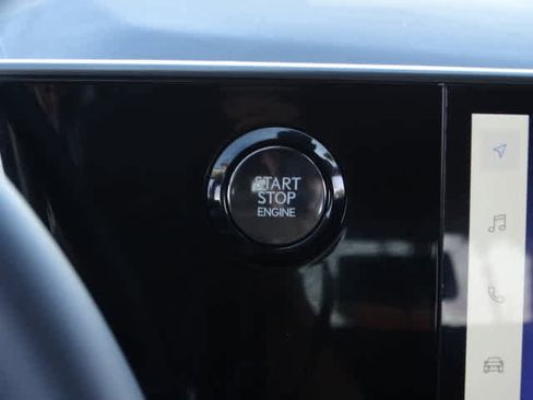 Used 2026 Lexus NX 350 AWD w/ Accessory Package (Z2) image 29