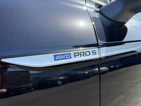 Used 2023 Volkswagen ID.4 Pro S Plus AWD/4WD image 51