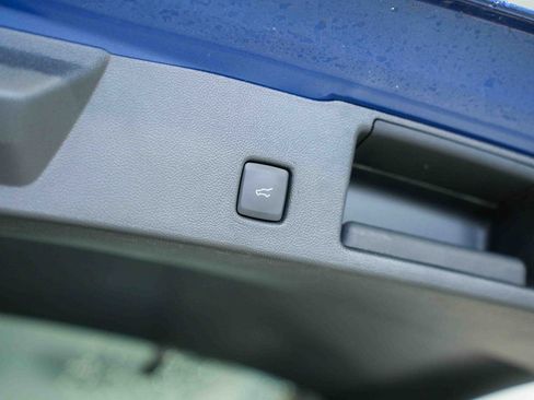 Used 2023 Ford Escape Active w/ Tech Pack #1 image 15