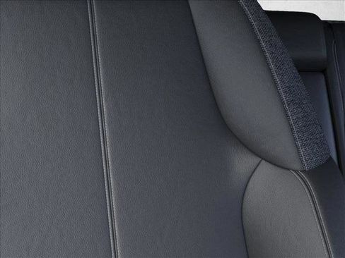 New 2026 Cadillac Optiq Luxury 1 image 21