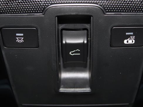 New 2026 Kia Sorento SX Prestige image 13