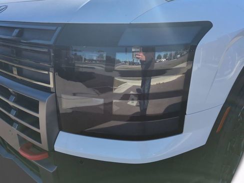 New 2026 Hyundai Palisade XRT Pro image 10