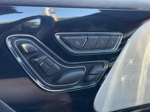 Used 2023 Lincoln Aviator Reserve w/ Equipment Group 201A AWD/4WD image 18