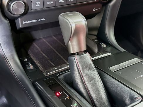 Used 2023 Lexus GX 460 Premium w/ Premium Package image 8