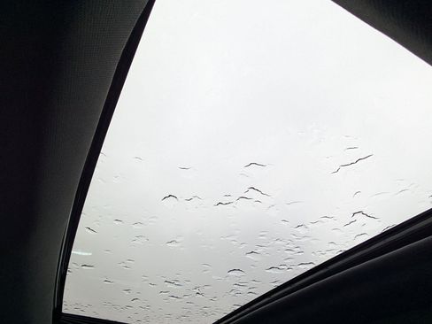 Used 2023 Chevrolet Silverado 1500 High Country w/ High Country Premium Package image 24