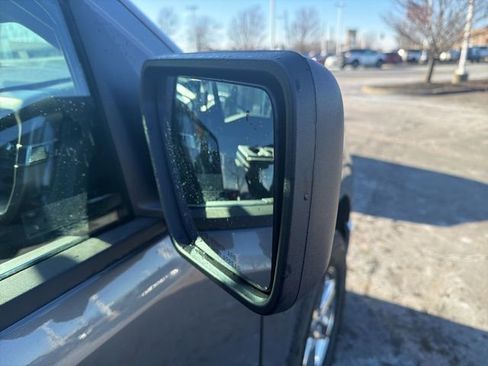 Used 2024 Ford F150 XLT image 7