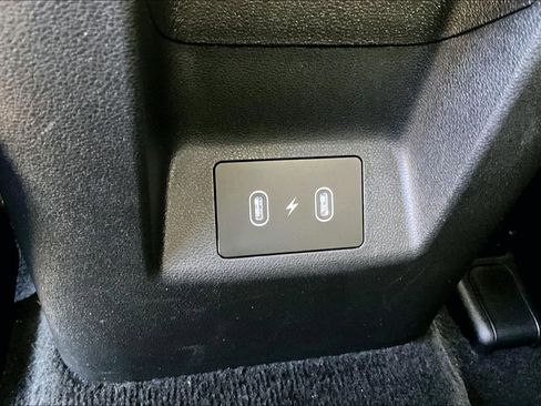 Used 2025 Hyundai Tucson SEL image 34