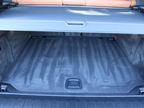 Used 2023 BMW X5 xDrive40i w/ Premium Package image 24