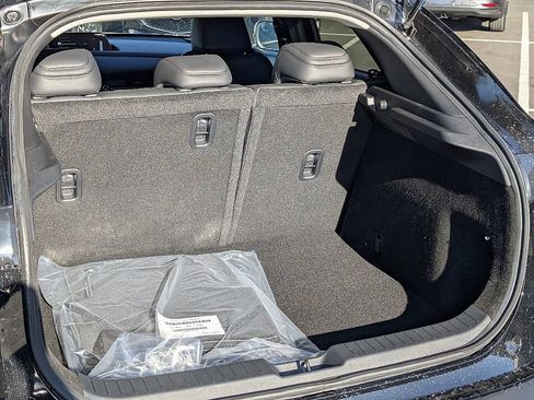 New 2026 MAZDA CX-30 AWD 2.5 S w/ Select Sport Pkg image 14