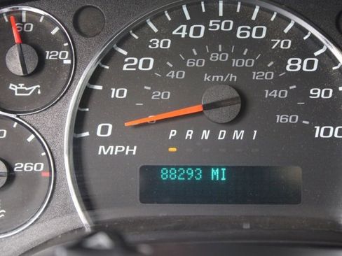 Used 2021 Chevrolet Express 3500 w/ Power Convenience Package image 19