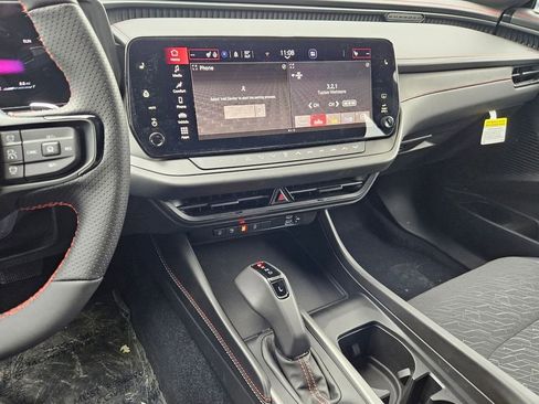 New 2026 Dodge Charger GT w/ Driver Convenience Group AWD/4WD image 19