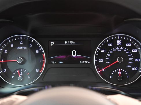 Used 2023 Kia Forte LXS w/ LXS Technology Package image 24