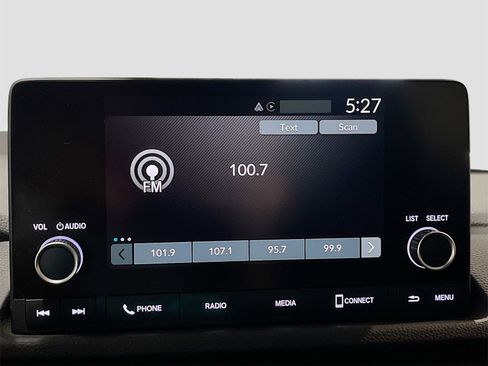 Used 2024 Acura Integra A-Spec image 14