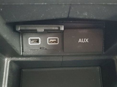 Used 2019 Honda Odyssey EX image 28