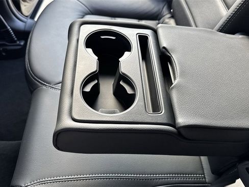 Used 2024 MAZDA CX-5 AWD 2.5 S w/ Preferred Package image 39