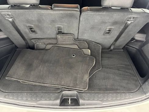 Used 2018 Honda Pilot EX-L image 32