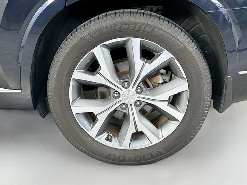 Used 2022 Hyundai Palisade Limited FWD image 34