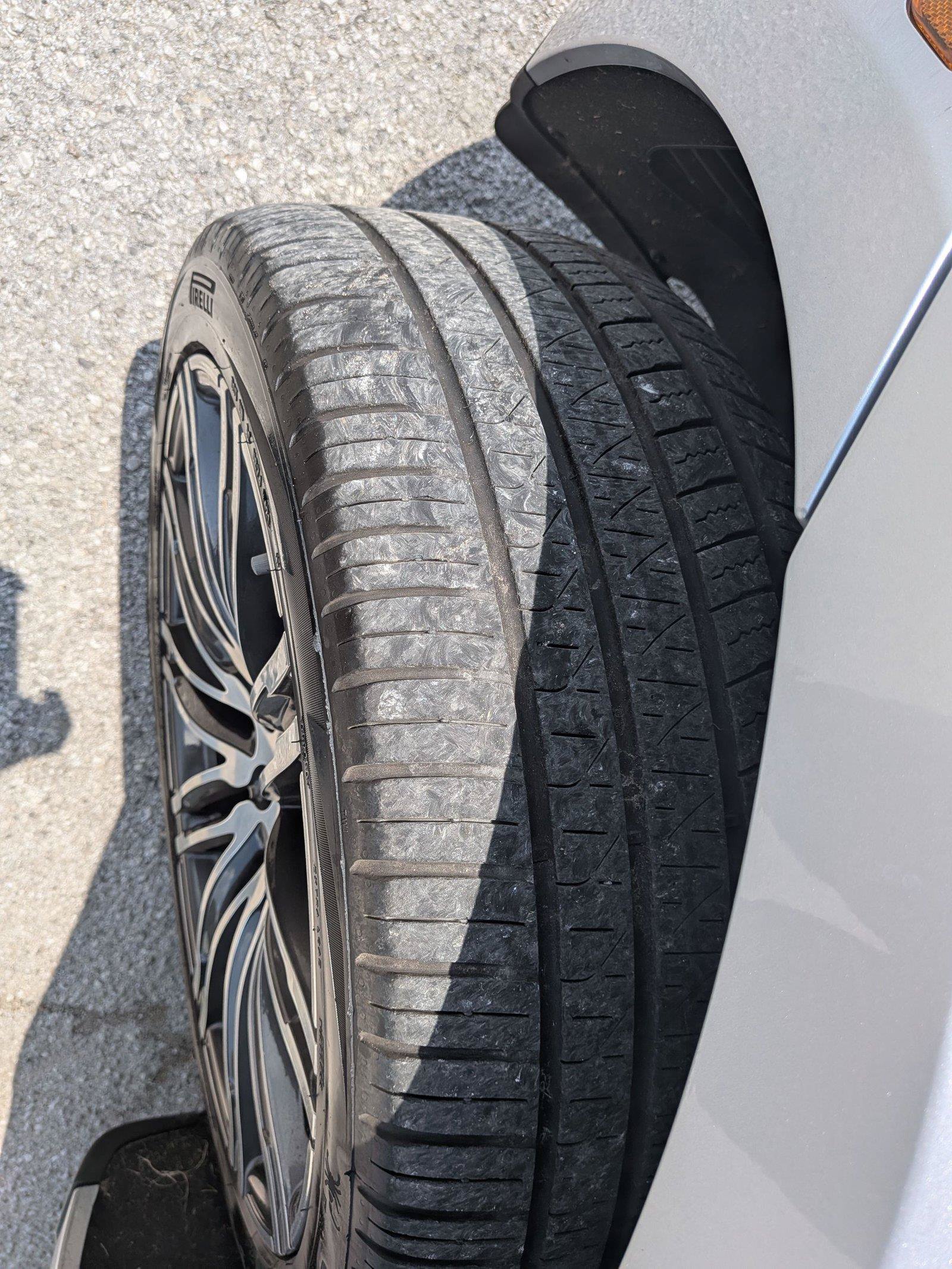 Used 2018 Porsche Macan S AWD/4WD image 13
