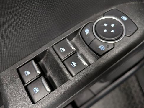 Used 2022 Ford Bronco Sport Big Bend image 9