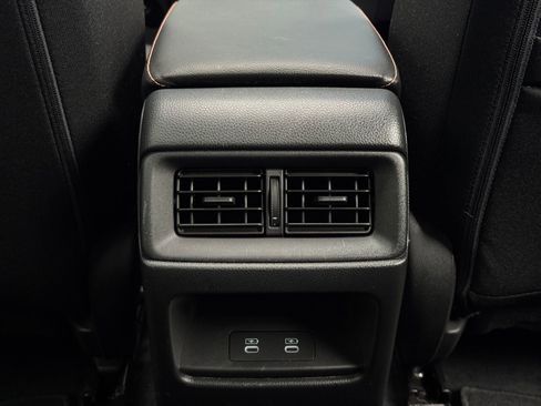 Certified 2024 Honda CR-V Sport image 35