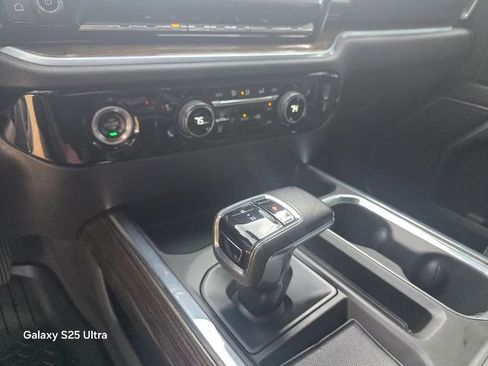 Used 2022 Chevrolet Silverado 1500 RST RWD image 23