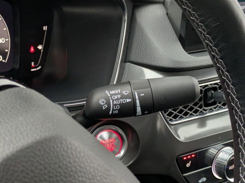 Certified 2025 Acura Integra A-Spec image 21