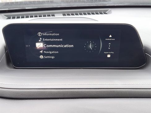 Used 2025 MAZDA CX-30 AWD 2.5 S w/ Preferred Package image 25