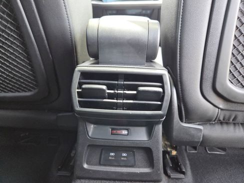 Used 2023 Audi A3 2.0T Premium FWD image 28