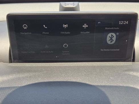 Used 2021 Acura TLX w/ A-SPEC Pkg FWD image 22