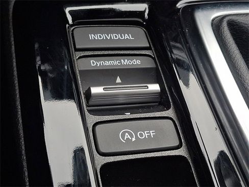 Used 2023 Acura Integra A-Spec image 23