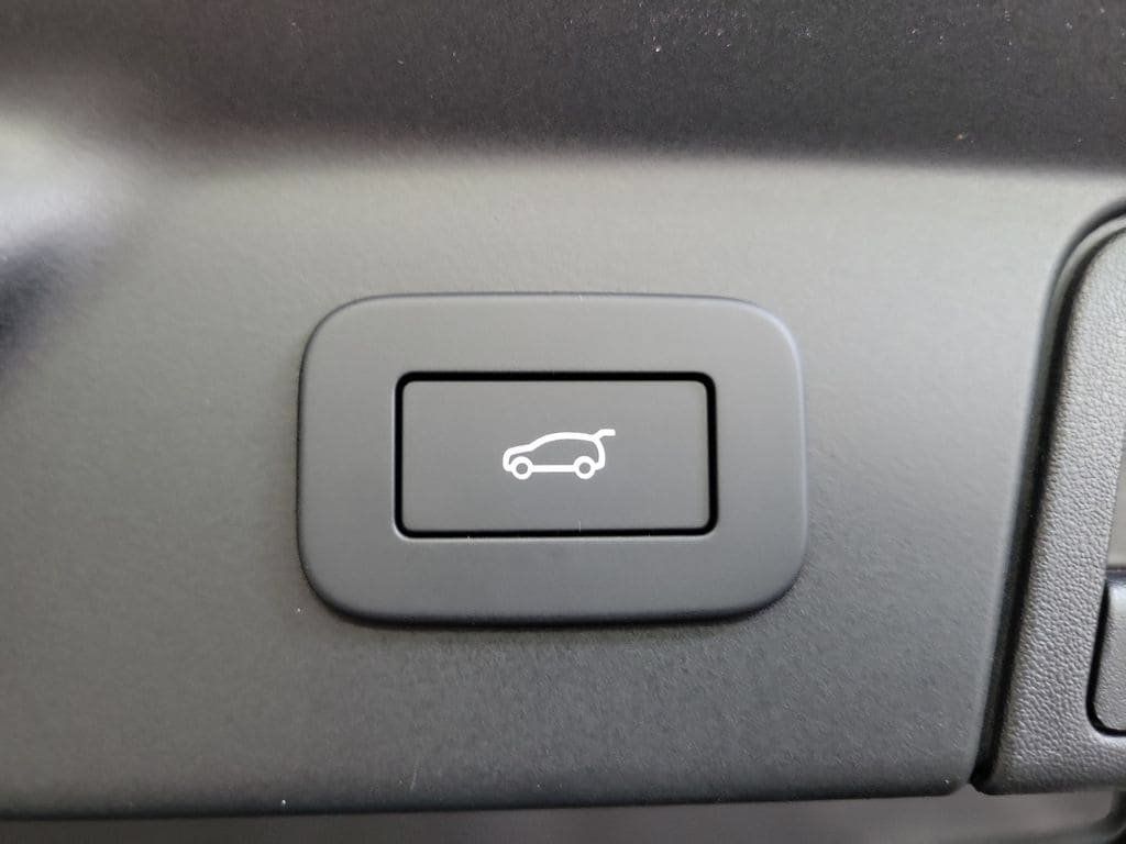 New 2026 Land Rover Range Rover Velar Dynamic SE AWD/4WD image 30