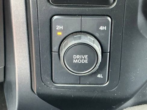 Used 2023 Ford F150 XLT AWD/4WD image 27