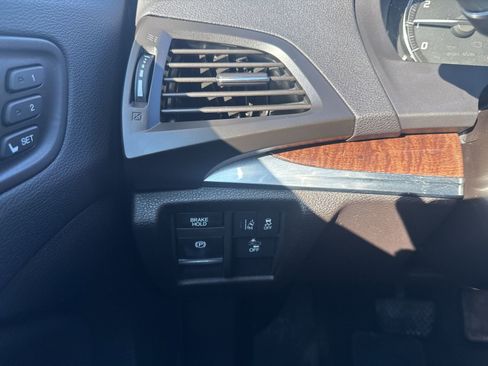 Used 2019 Acura MDX 3.5L image 24