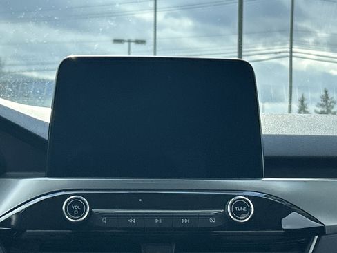 Used 2023 Ford Escape Active image 19