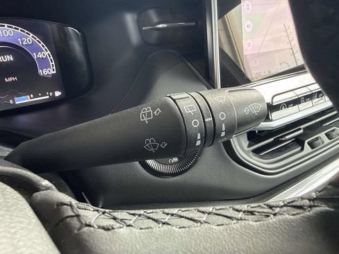 Used 2023 Jeep Compass High Altitude AWD/4WD image 71