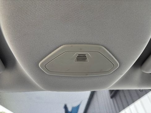 Used 2018 Ford Focus SE image 19