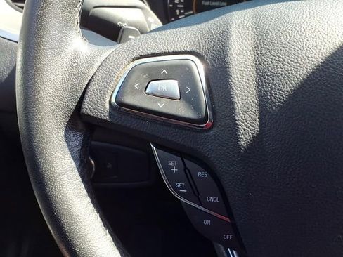 Used 2016 Lincoln MKC Premiere AWD/4WD image 27