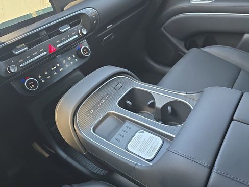 New 2026 Hyundai Palisade Calligraphy image 26