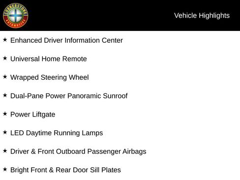 Used 2023 Chevrolet Suburban RST image 8