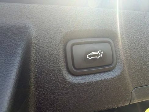 Used 2023 Hyundai Santa Fe SEL AWD/4WD image 33
