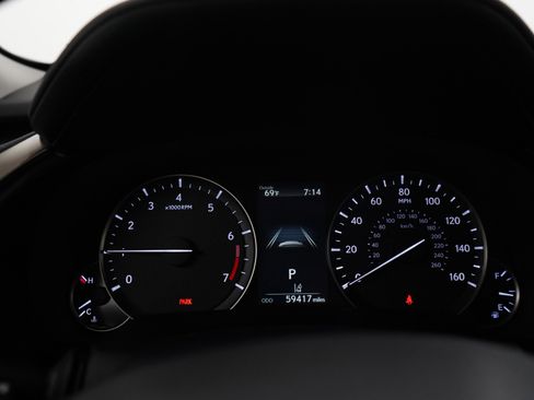 Used 2022 Lexus RX 350 FWD w/ Premium Package image 28