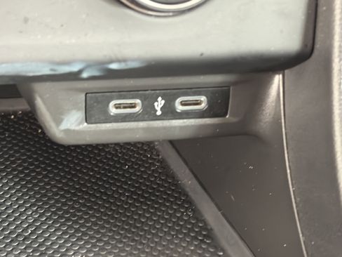 Used 2021 Volkswagen Jetta S image 21