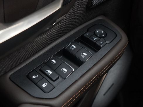 New 2026 RAM 1500 Limited AWD/4WD image 33