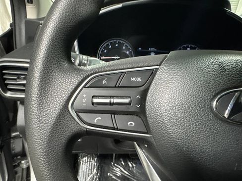 Used 2023 Hyundai Santa Fe SE FWD image 19