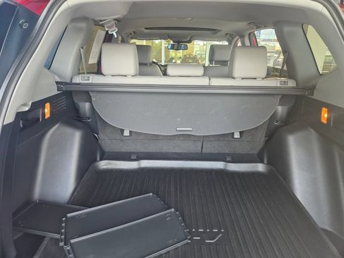 Certified 2020 Honda CR-V EX-L image 12