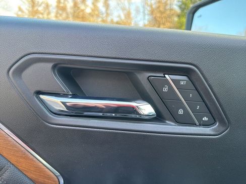 New 2026 GMC Canyon Denali image 21