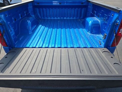 New 2026 Chevrolet Silverado 1500 LT image 25